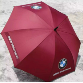 Umbrella Bmw 42'' Multicolour