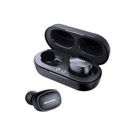 Awei T13 Wireless EarBuds - Awei(426)