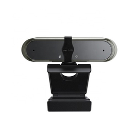 Havit HN22G 2 Mega Full HD 1080P Pro Webcam with Fixed Focus, 2 image