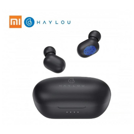 Haylou GT1 Pro TWS Long Battery HD Stereo Bluetooth Earphones