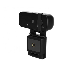 Havit N5085 Full HD 4K Pro Webcam with Electronic Rolling Shutter (Sony IMX219 Chipset), 2 image