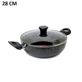 Kiam Non Stick Karai