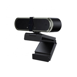 Havit HN22G 2 Mega Full HD 1080P Pro Webcam with Fixed Focus
