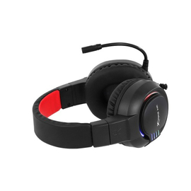 Xtrike Me GH-405 Stereo RGB Gaming Headset, 3 image