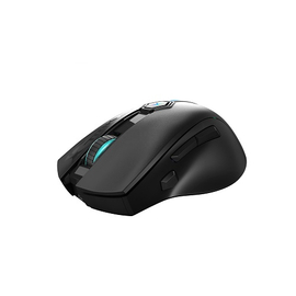 Xtrike Me GM-515 RGB Programmable Gaming Mouse, 2 image