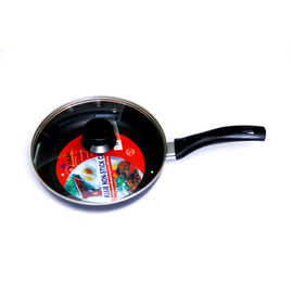 Kiam Non Stick Fry Pan