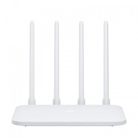 Mi WiFi Router 4C 300Mbps