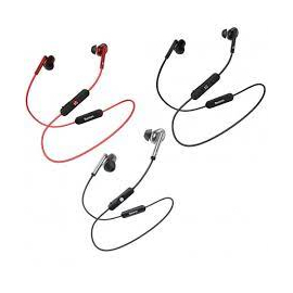 Baseus Encok S30 Wireless Bluetooth Earphone Sports Stereo Magnetic Waterproof Earbuds With Built-In Microphone, 2 image