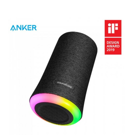 Anker Soundcore Flare Wireless  Bluetooth Speaker - Anker(543)