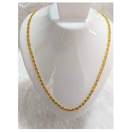 Aarush Unique Chain For Women For Wedding And Party Occasion