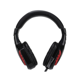 Xtrike Me HP-310 Stereo Gaming Headset, 2 image