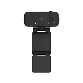 Havit N5085 Full HD 4K Pro Webcam with Electronic Rolling Shutter (Sony IMX219 Chipset)