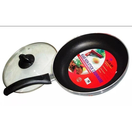 Kiam Non-Stick 26cm Fry Pan