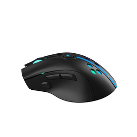 Xtrike Me GM-515 RGB Programmable Gaming Mouse, 3 image