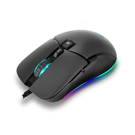 Xtrike Me GM-310 RGB Gaming Mouse, 3 image