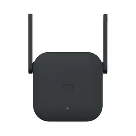 Mi Wi-Fi Range Extender Pro_L