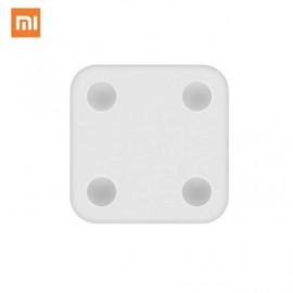 Mi Body Composition scale 2
