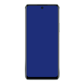 Infinix Note 11 Pro 8GB/128GB - Mist Blue