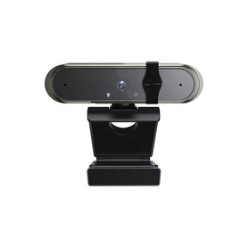 Havit HN22G 2 Mega Full HD 1080P Pro Webcam with Fixed Focus, 3 image