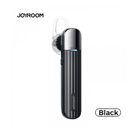 Joyroom JR-B01 Wireless bluetooth Earbuds Single Mini Stereo Noise Cancelling Earphone With Mic