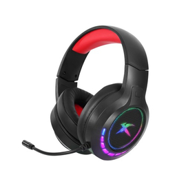 Xtrike Me GH-904 Stereo Gaming Headset, 4 image