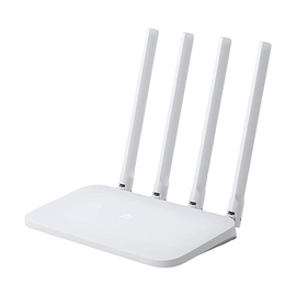 Mi WiFi Router 4C 300Mbps
