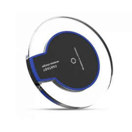 Fantasy Wireless Charger With Receiver, 3 image