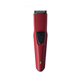Philips BT1235 Cordless Trimmer, 2 image