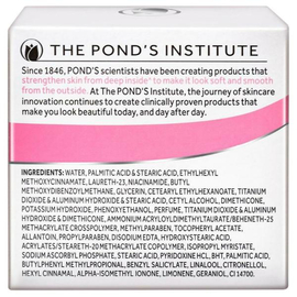 Pond's Bright Beauty Spot-less Glow Day Cream 23 g, 3 image
