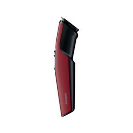 Philips BT1235 Cordless Trimmer, 3 image