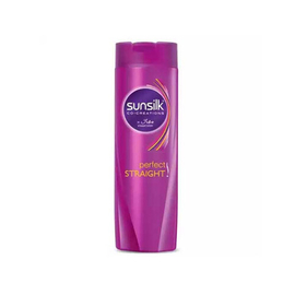 Sunsilk Shampoo Perfect Straight 180ml