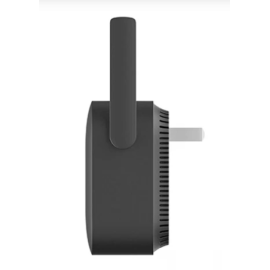 Xiaomi Mi Wi-Fi Range Extender Pro - Black, 3 image