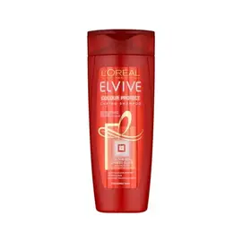 LOreal Elvive Colour Protect Caring Shampoo