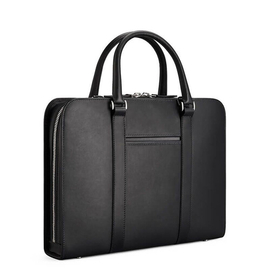 Carl Executive Bag SB-LB405, 3 image