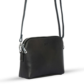 Beautiful Ladies HandBags SB-HB507, 3 image