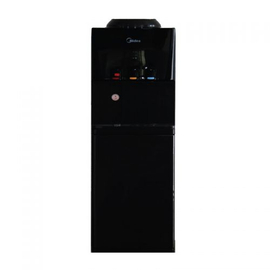 Midea YD1740S-W Hot & Cold Water