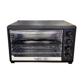 Rizco Electric Oven 38 Liter - REO 38