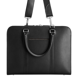 Carl Executive Bag SB-LB405, 4 image