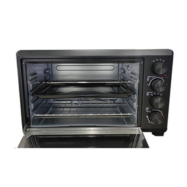 Rizco Electric Oven- 45 Liter (REO 45)