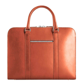 Tan Color Carl Executive Bag SB-LB415