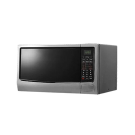 Samsung Microwave Oven Hot + Grill + Convection (ME9114GST1)