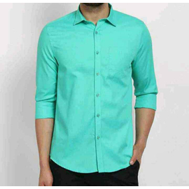Fashionable casual shirt for men - 083