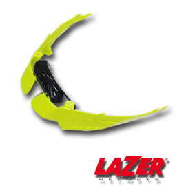 Lazer Helmet Origina $13 Stunner, 2 image