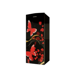 JE-XXB-LS51I300 QD Red Butterfly, 2 image