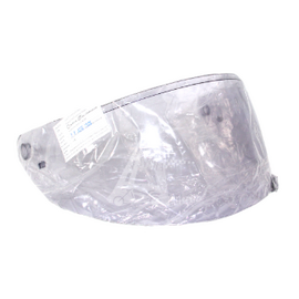 ID Orca Full Face helmet, 3 image