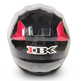 IBK-603 Bike Helmet for Men and Women, 3 image