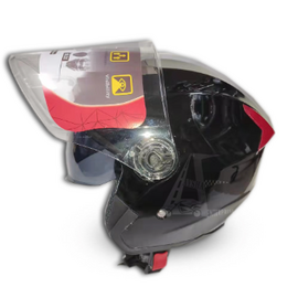 IBK-603 Bike Helmet for Men and Women