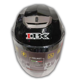 IBK-603 Bike Helmet for Men and Women, 2 image