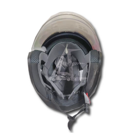 IBK-603 Bike Helmet for Men and Women, 4 image