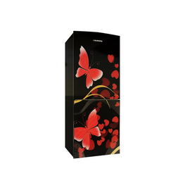 JE-XXB-LS51I300 QD Red Butterfly, 3 image